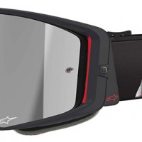 alpinestars_supertech_corp_ros